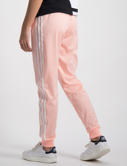 SST TRACKPANT