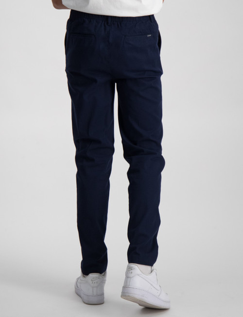 Leisure trousers